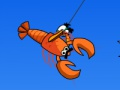 Gioco Pesca paludosa  in linea