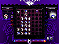 Gioco Lyuminati in linea