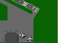 Gioco Follia dell'aeroporto  in linea
