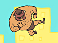 Gioco Burrito Bison  in linea
