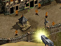 Gioco Assassinio di Hitler  in linea