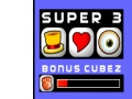 Gioco Cubo  in linea