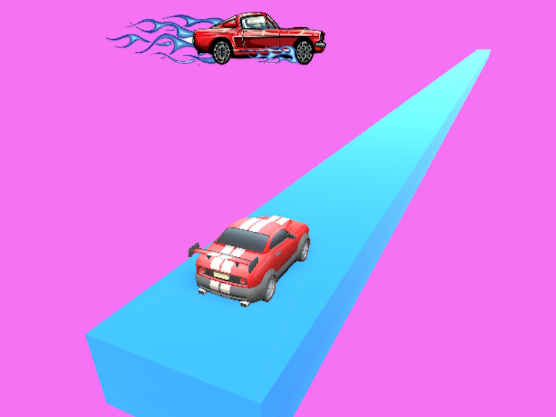 Gioco Drag Race x in linea