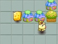 Gioco Due topo  in linea