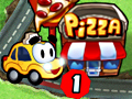 Gioco Gabcab  in linea