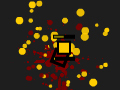 Gioco Battlepaint  in linea