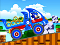 Gioco Camion sonico  in linea