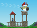 Gioco Orcs Attack  in linea