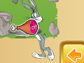 Gioco Pranzo Looney  in linea