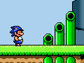 Gioco Marionico  in linea