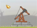 Gioco Re coraggiosi in linea