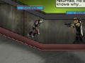Gioco Raze 2  in linea