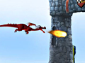 Gioco Dragon Flyer  in linea