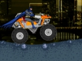 Gioco Batman Super Truck  in linea