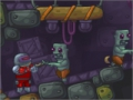 Gioco Zombotron  in linea