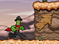Gioco Cactus McCoy  in linea
