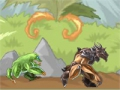 Gioco Age of Giant  in linea