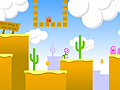 Gioco Gum Drop Hop 2  in linea