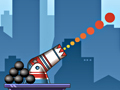 Gioco Cannone venture  in linea