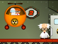 Gioco Hero Copter  in linea