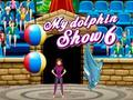 Gioco Il mio spettacolo di delfini 6  in linea