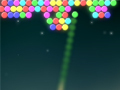 Gioco Sotto la notte delle stelle  in linea