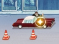 Gioco Gravity Falls: Great Escape su Stenmobile  in linea