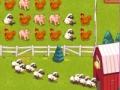 Gioco Barnyard: reale  in linea
