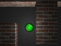 Gioco Le sfere nel labirinto  in linea