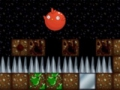 Gioco Le avventure di uccelli  in linea