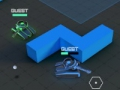 Gioco Serbatoi  in linea