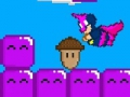 Gioco Super Nut: Molestie  in linea