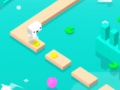 Gioco Lago infinito in linea