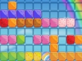 Gioco Mele dolci  in linea