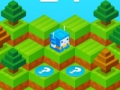 Gioco Montagna Bomb  in linea