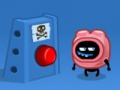 Gioco Modo sciocco morire 2  in linea