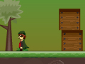 Gioco Epic Charlie  in linea