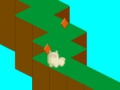 Gioco Alpaca Dasha in linea