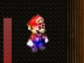 Gioco Mario: Giocare con il fuoco 2  in linea