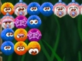 Gioco Woobies Breaking  in linea