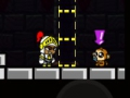 Gioco Scimmie Salvation  in linea