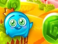 Gioco Ritorno al paese di caramelle: Episode 2  in linea