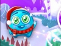 Gioco Indietro Santalov: Natale si avvicina  in linea
