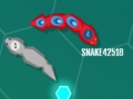 Gioco Super snake  in linea