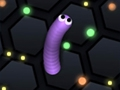 Gioco Sliferio in linea
