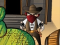 Gioco Thug Hunter  in linea