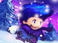Gioco Da palle di neve Championship  in linea