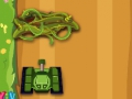 Gioco Tank Assault  in linea