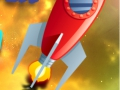 Gioco Spazio compensazione  in linea