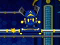 Gioco Tori: energia fabbrica  in linea